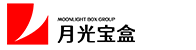 惠州月光宝盒广告公司